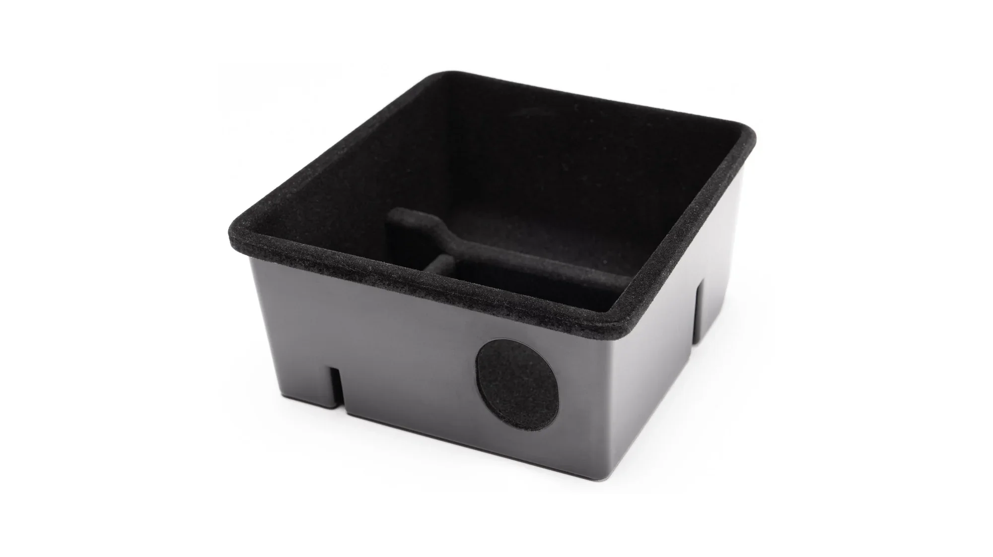 Miniatuur 4