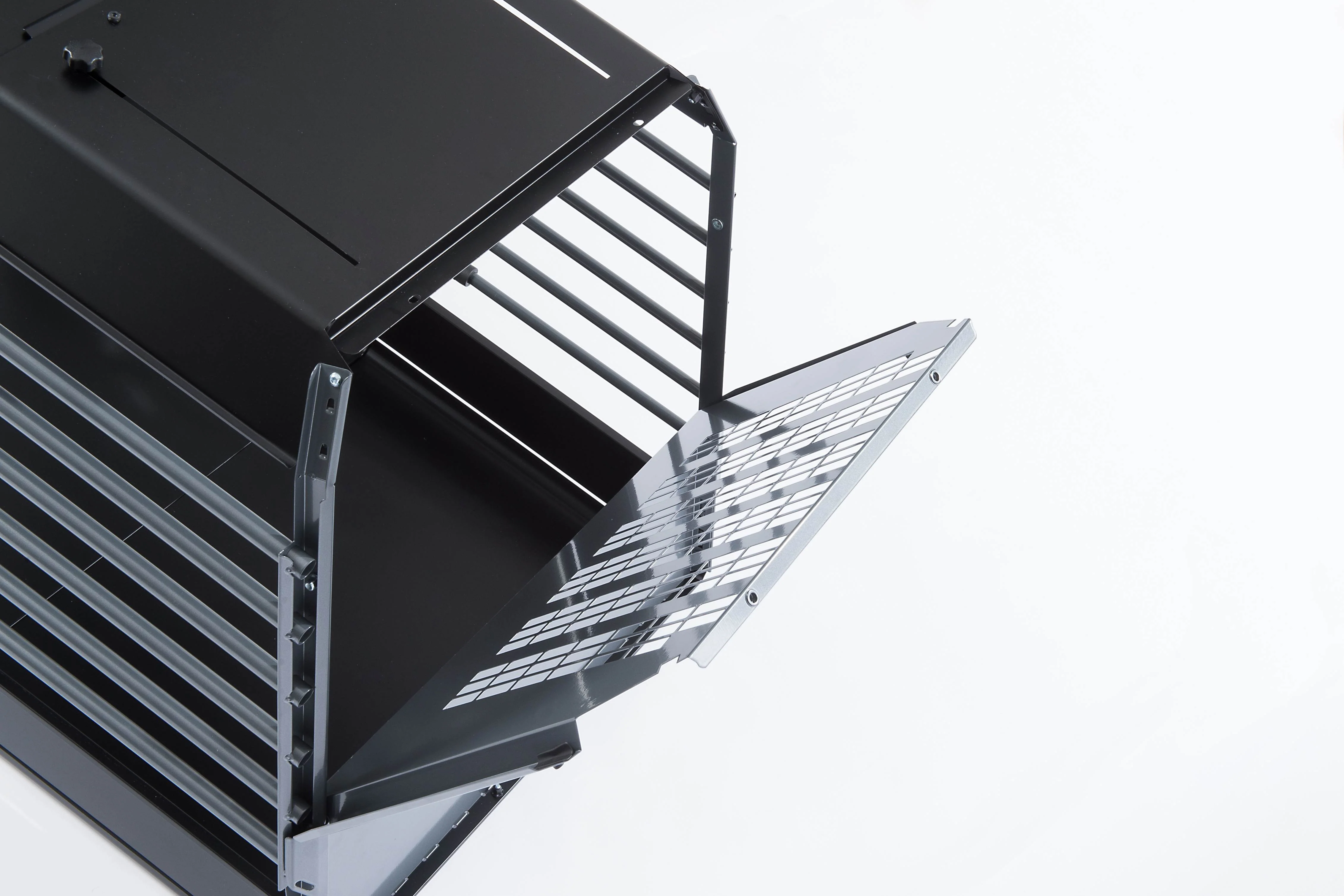 Miniatuur 4