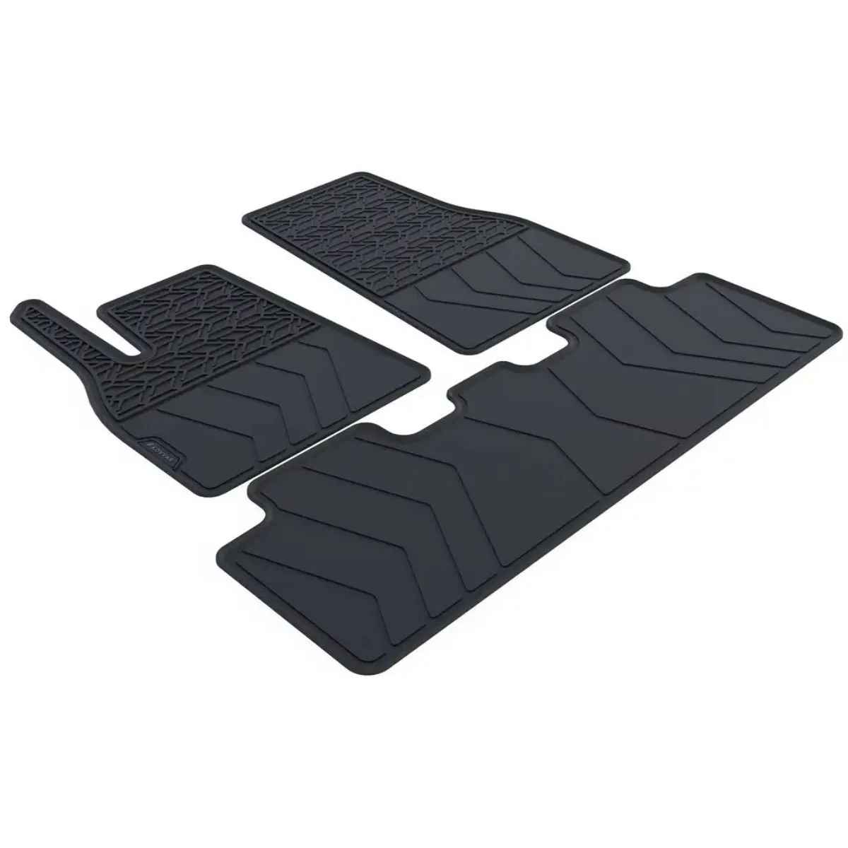 Nieuwe Producten