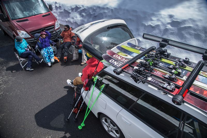Miniatuur 3