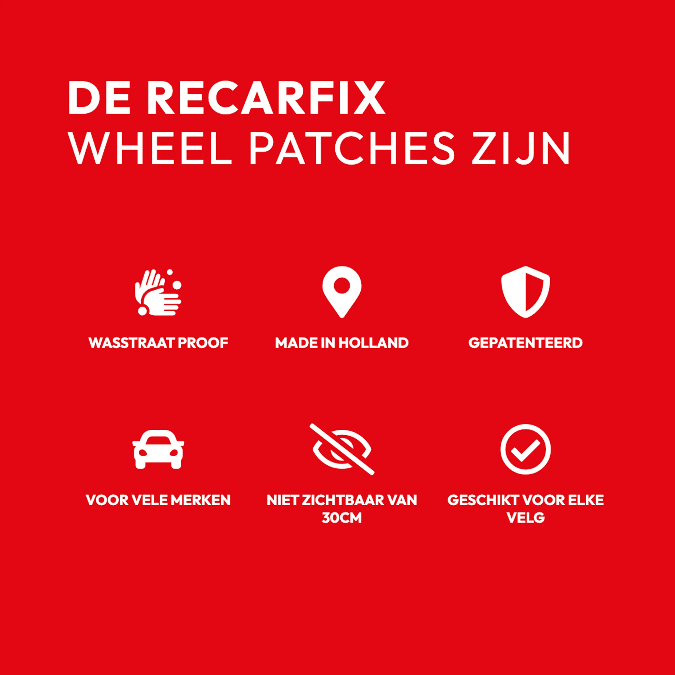 Miniatuur 9
